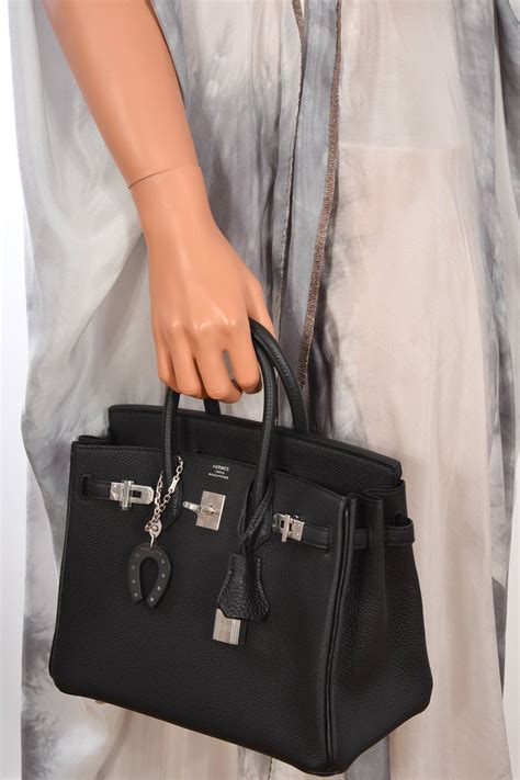 hermes 25cm birkin price
